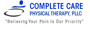 Complete Care Physical Therapy, PLLC